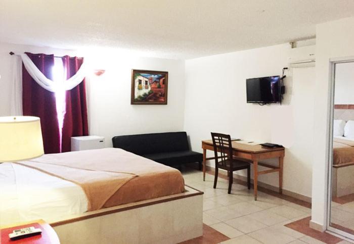 Levimar Guest House Левиттаун Екстериор снимка